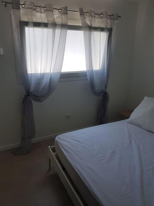 Coquet Et Confortable Appartement T2 โรญัค ภายนอก รูปภาพ